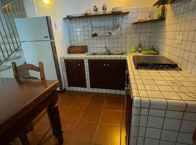 Diamante Costa Dei Trabocchi