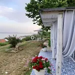 Aparthotel Diamante Costa Dei Trabocchi 3*