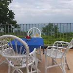 Diamante Costa Dei Trabocchi Aparthotel