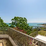 Diamante Costa Dei Trabocchi Aparthotel Vasto