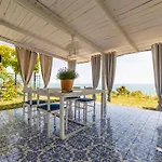 Aparthotel Diamante Costa Dei Trabocchi Vasto