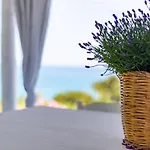 Aparthotel Diamante Costa Dei Trabocchi Vasto