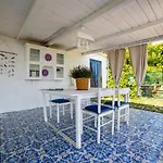 Aparthotel Diamante Costa Dei Trabocchi Vasto