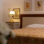Aparthotel Diamante Costa Dei Trabocchi Vasto