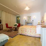 Aparthotel Diamante Costa Dei Trabocchi 3*