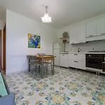 Diamante Costa Dei Trabocchi Aparthotel 3*