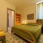 Aparthotel Diamante Costa Dei Trabocchi Vasto