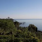 Diamante Costa Dei Trabocchi 3* Vasto