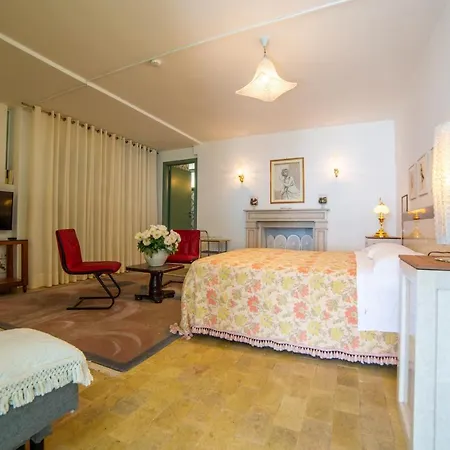 Apart-hotel Diamante Costa Dei Trabocchi 3*