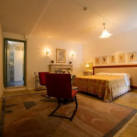 Diamante Costa Dei Trabocchi Vasto