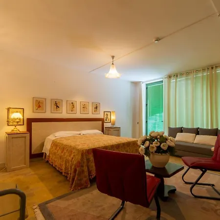 Diamante Costa Dei Trabocchi