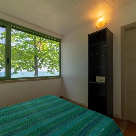 Diamante Costa Dei Trabocchi 4*