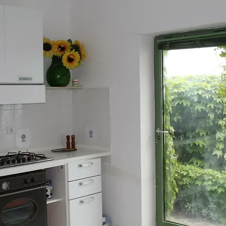 Diamante Costa Dei Trabocchi 4*