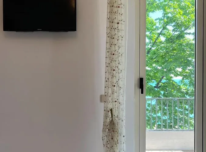 Diamante Costa Dei Trabocchi 4*