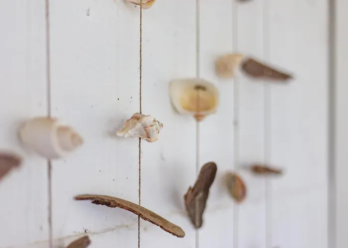 Diamante Costa Dei Trabocchi شقة فندقية فاستو