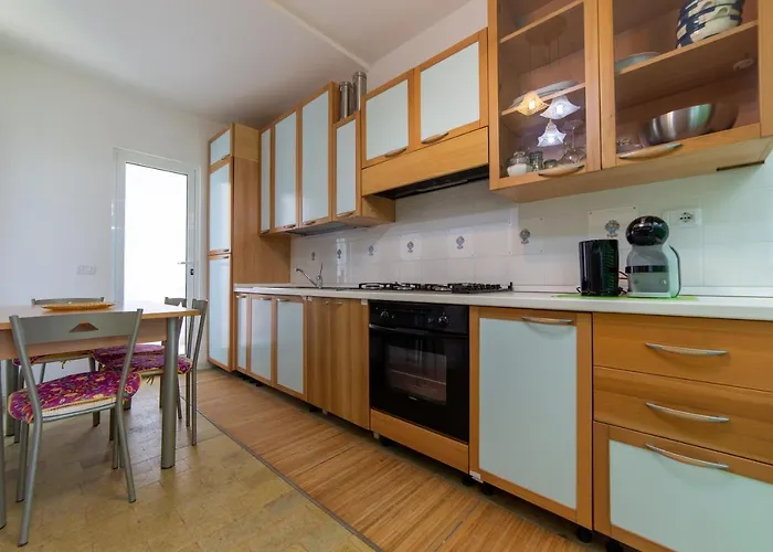 Diamante Costa Dei Trabocchi Васто