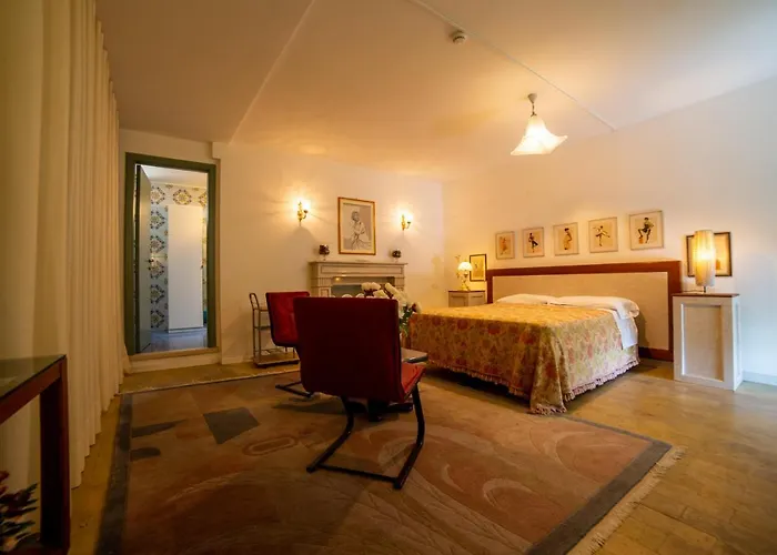 Diamante Costa Dei Trabocchi Васто