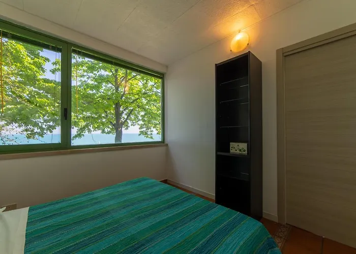 Diamante Costa Dei Trabocchi 4*